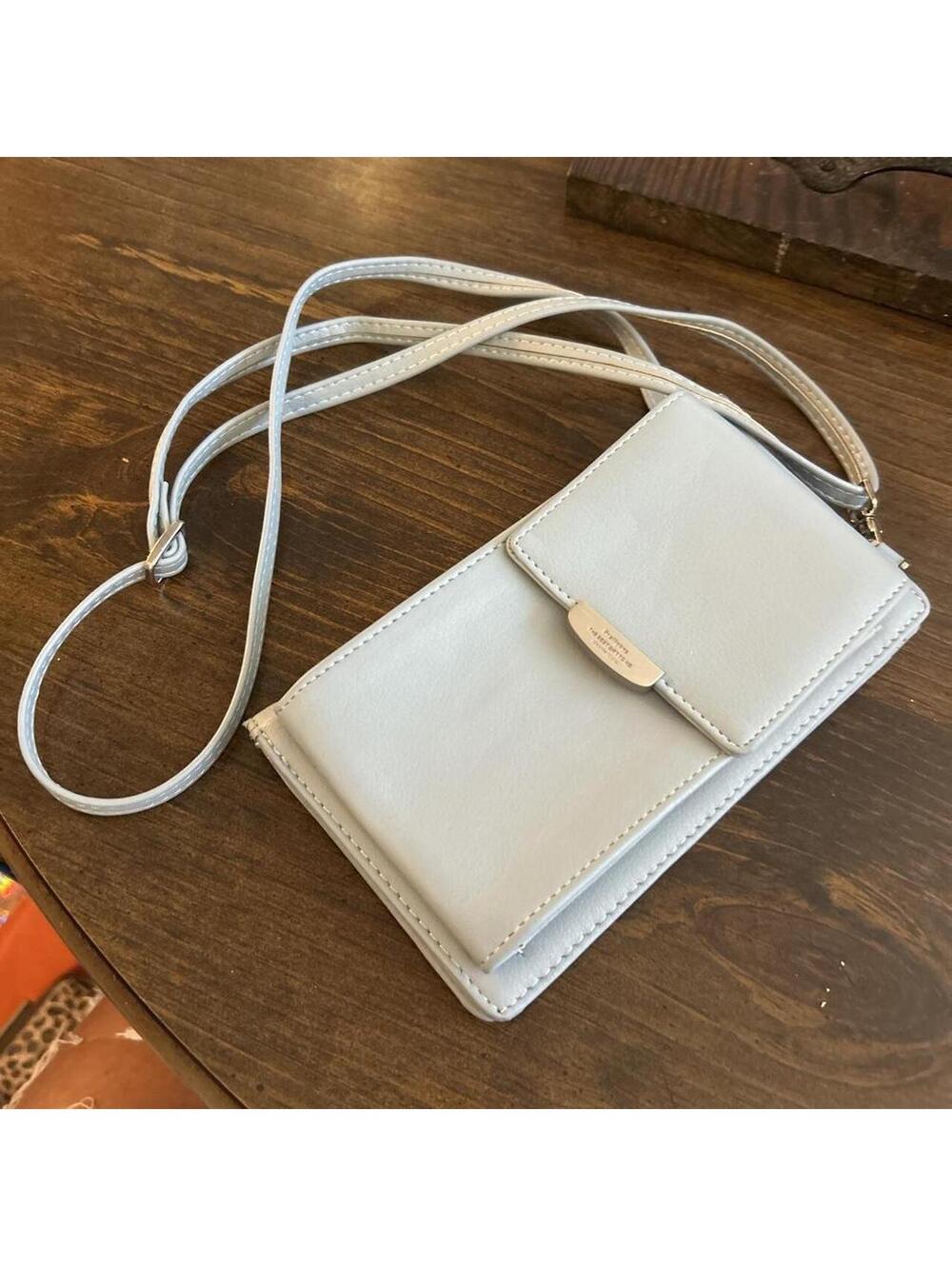 Unbranded Women's Wallet-purs